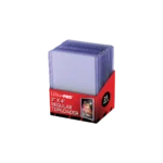 Ultra Pro Regular Toploader