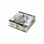 Digimon - BT-22 - Cyber Eden - Booster Box