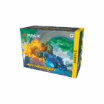 Magic: The Gathering – Aetherdrift - Bundle