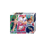 One Piece - Learn Together Deck Set - LD-01