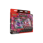Pokémon – League Battle Deck - Team Rocket’s Mewtwo EX
