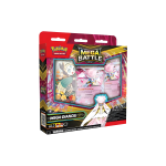 Pokémon – Mega Battle Deck: Mega Diancie