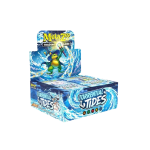 MetaZoo™ – Torrential Tides - Booster Box