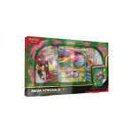 Pokémon – Mega Venusaur EX - Premium Box