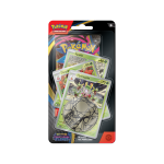 Pokémon - Mega Evolution: Phantasmal Flames - Premium Checklane: Hydrapple