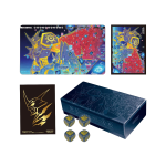 Digimon - Tamer's Evolution Box - Rise of Digimon [PB-21]