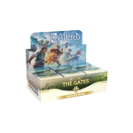 Altered - Beyond the Gates - Booster Box