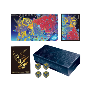 Digimon - Tamer's Evolution Box - Rise of Digimon [PB-21]