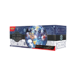 Pokémon - Holiday Calendar 2023