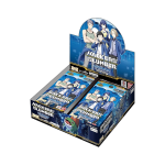 Digimon - BT-23 - Hackers Slumber - Booster Box