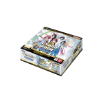 Digimon - BT-22 - Cyber Eden - Booster Box