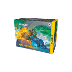 Magic: The Gathering – Aetherdrift - Bundle