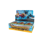 Magic: The Gathering - Aetherdrift - Play Booster Box