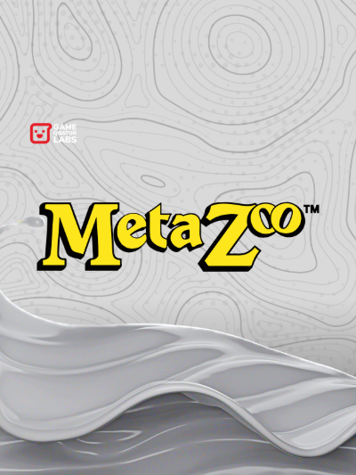 MetaZoo