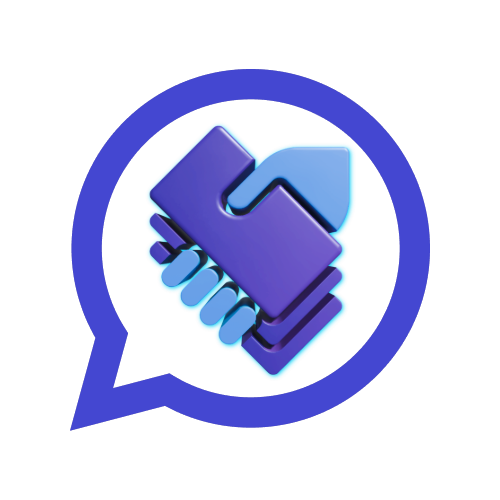 Whatsapp Channel Logo