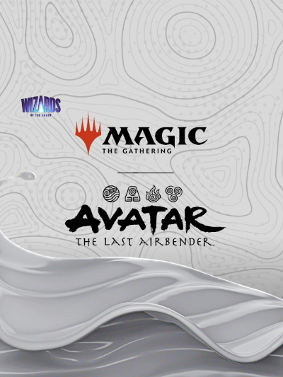 Avatar: The Last Airbender