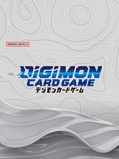 Digimon