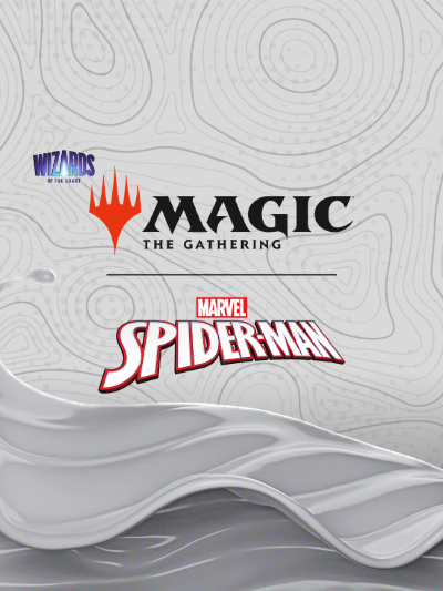 Marvel's Spider-Man