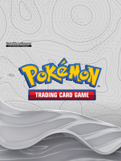 Pokémon