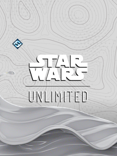 Star Wars Unlimited