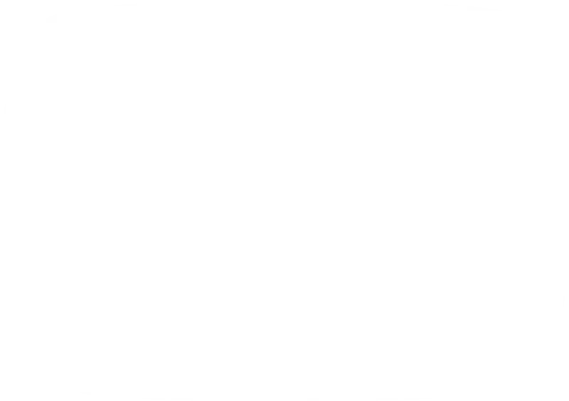 Abboneer op ons YouTube Kanaal