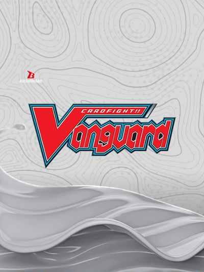 Cardfight!! Vanguard