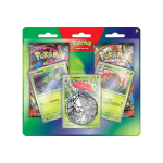 Pokémon TCG Enhanced 2-pack blister Oddish Gloom & Vileplume