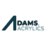 Adams Acrylics
