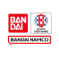 Bandai Namco