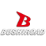 Bushiroad