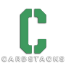 CardStacks