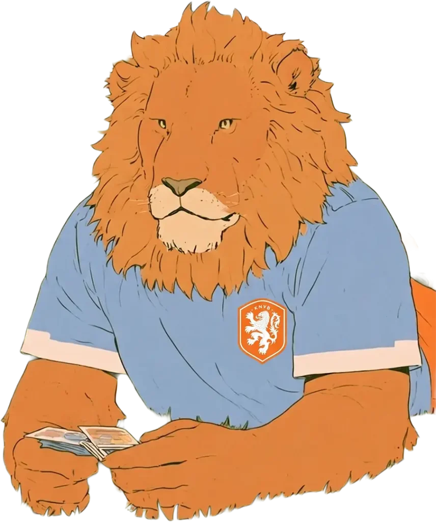 cyc leeuw2