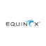 Equinox