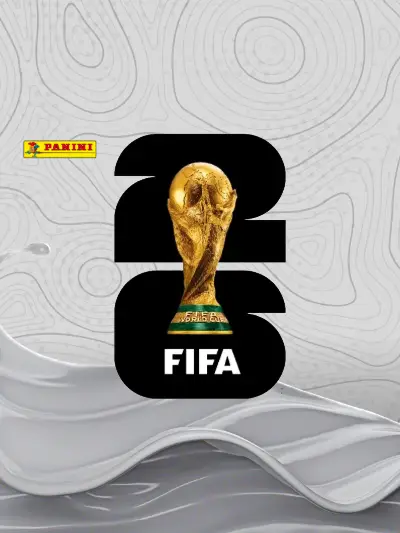 FIFA World Cup 2026