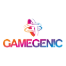 GameGenic