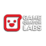GameQBator Labs Inc.