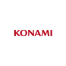 Konami