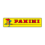 PANINI