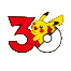 The Pokémon Company