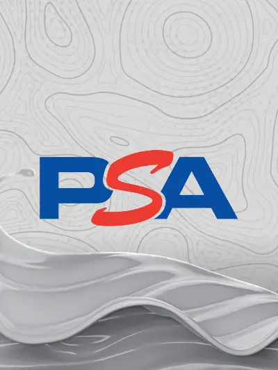 PSA Accessoires