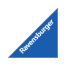 Ravensburger