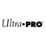 Ultra Pro®