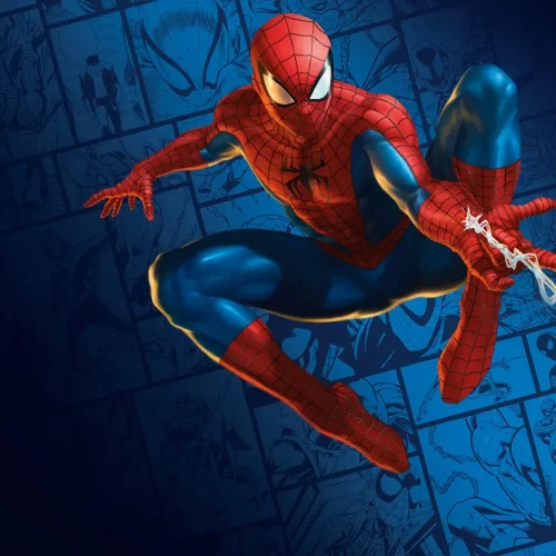 imgi_38_Babe984goqiqwuefhcosb_1920x1000